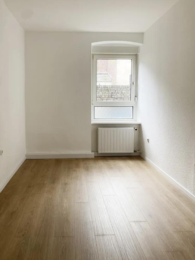 4 Zimmer Wohnung mit 64 m² in Hagen – Bild 10