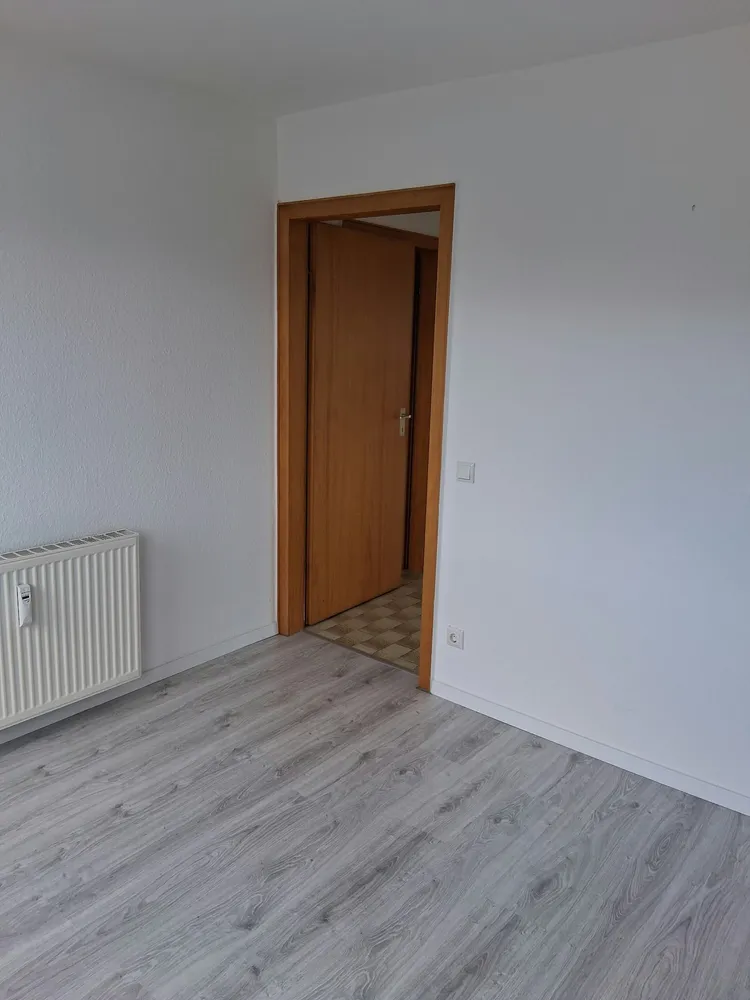 3 room apartment with 55 m² in Bergheim – Photo 10