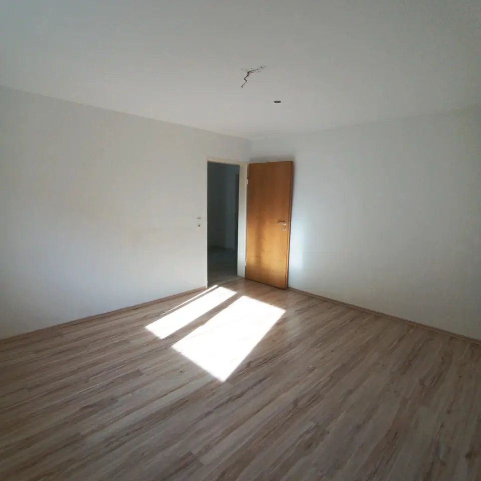 2 Zimmer Wohnung mit 52 m² in Mosbach – Bild 3