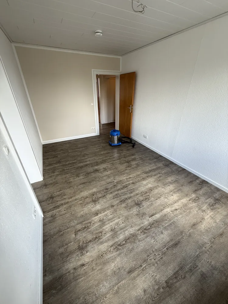 3 Zimmer Wohnung mit 55 m² in Celle – Bild 8