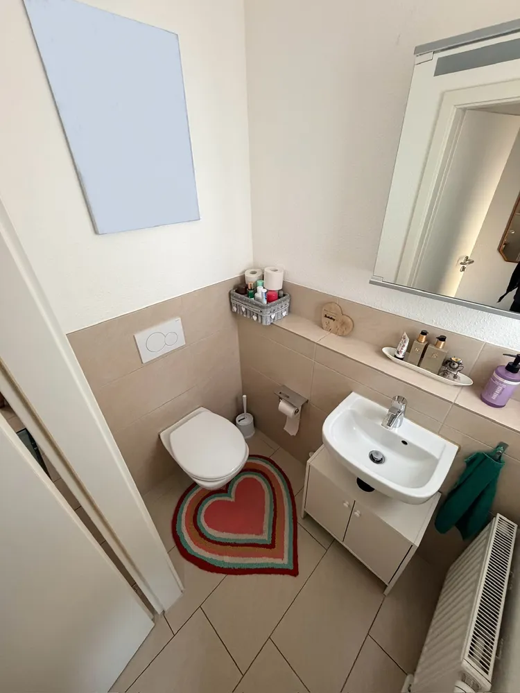5 Zimmer Haus mit 135 m² in Memmingen – Bild 11