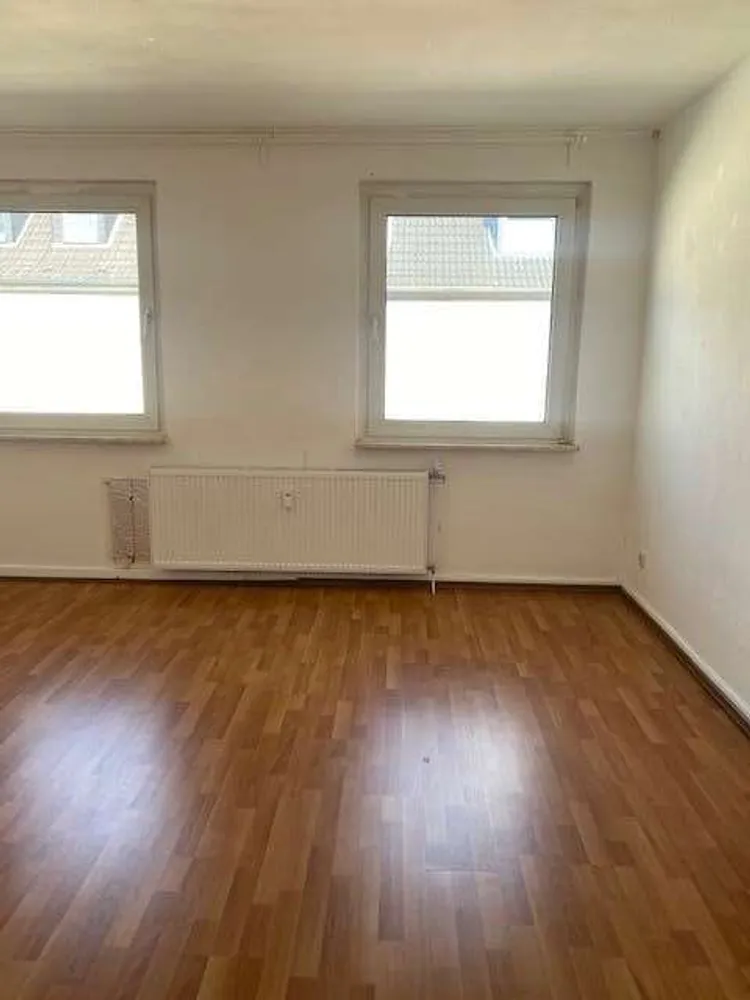 3 Zimmer Wohnung mit 74 m² in Oberhausen – Bild 4