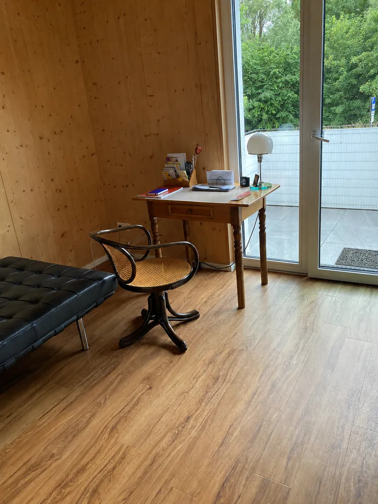 3 Zimmer Wohnung mit 95 m² in Kehl – Bild 2