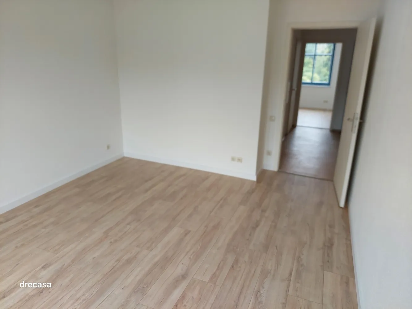 2 Zimmer Wohnung mit 48 m² in Dresden – Bild 6