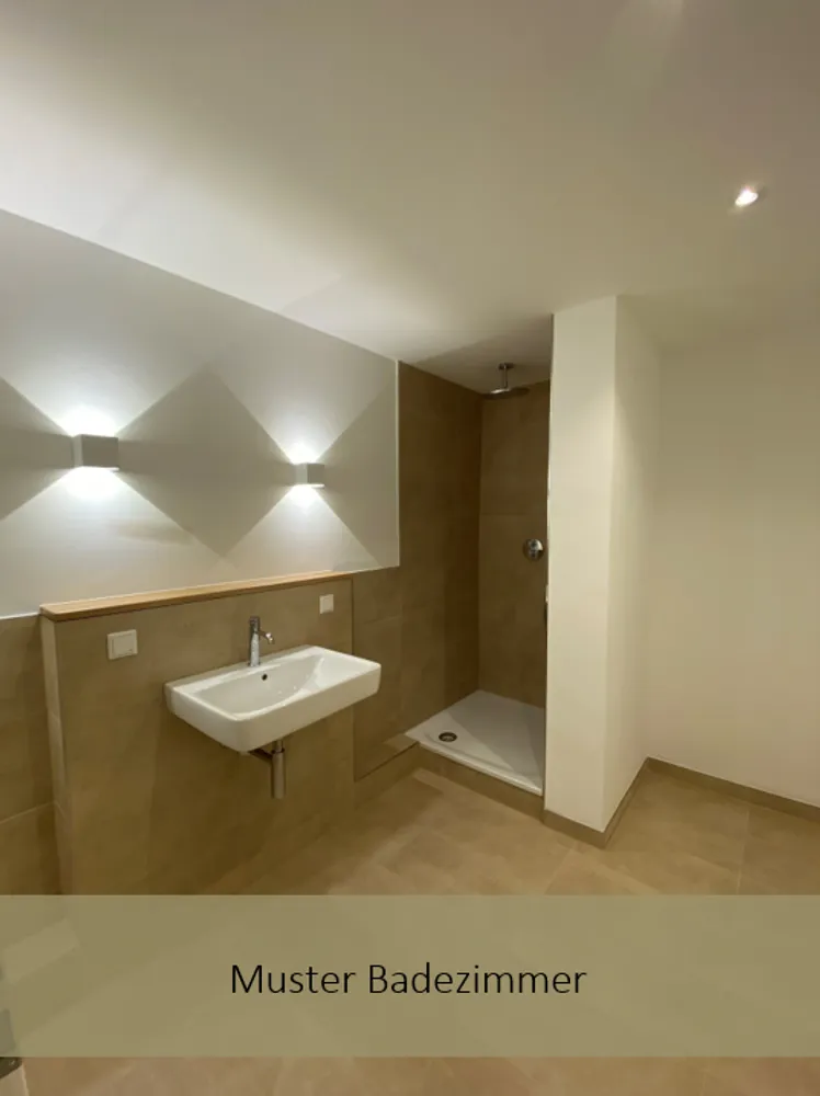 5 Zimmer Haus mit 121 m² in Hamburg – Bild 3