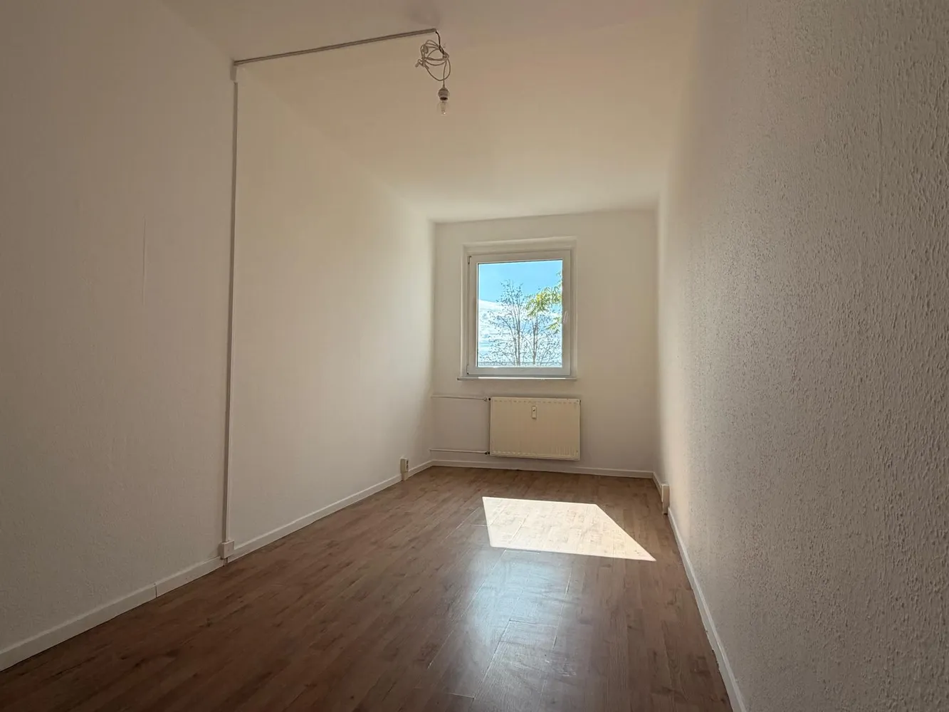 3 room apartment with 68 m² in Magdeburg – Photo 6