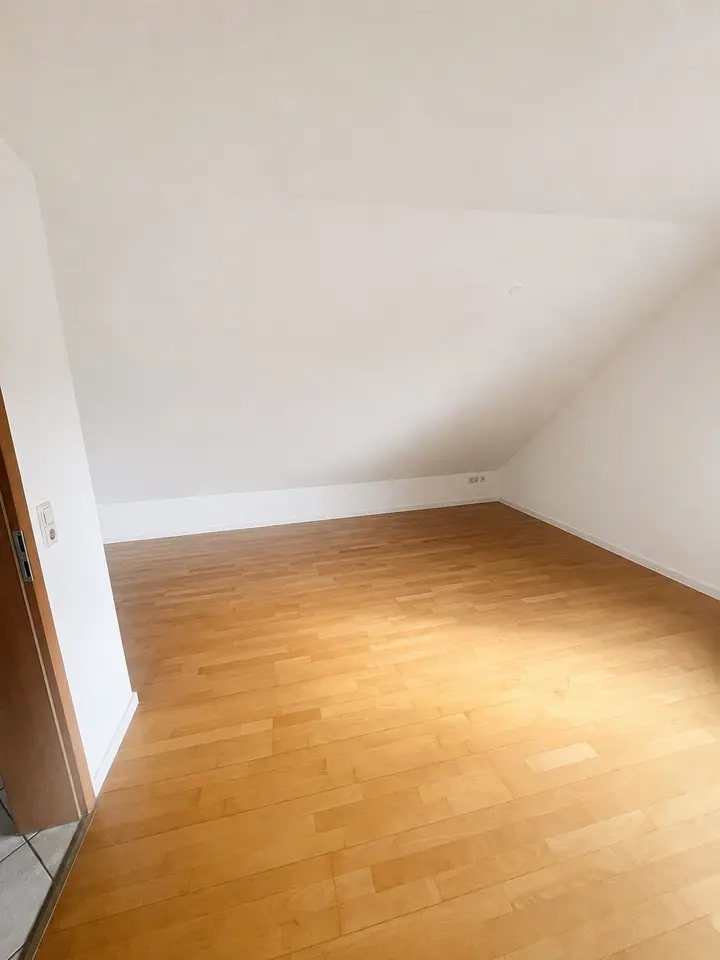 2 Zimmer Wohnung mit 41 m² in Bühl – Bild 5