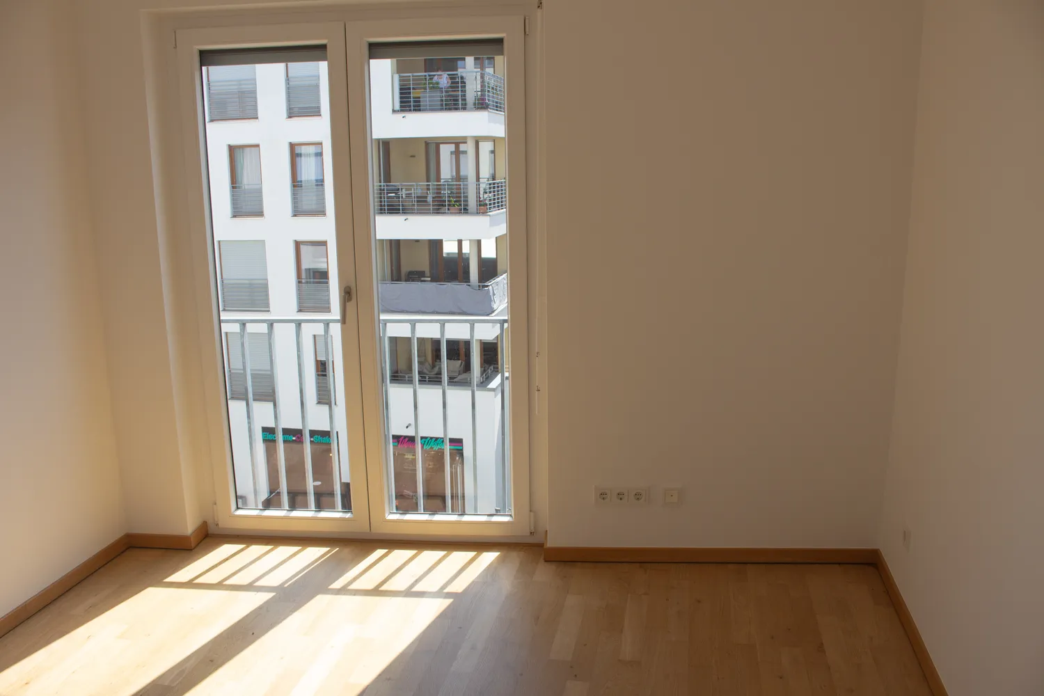 3 Zimmer Wohnung mit 89 m² in Dortmund – Bild 6