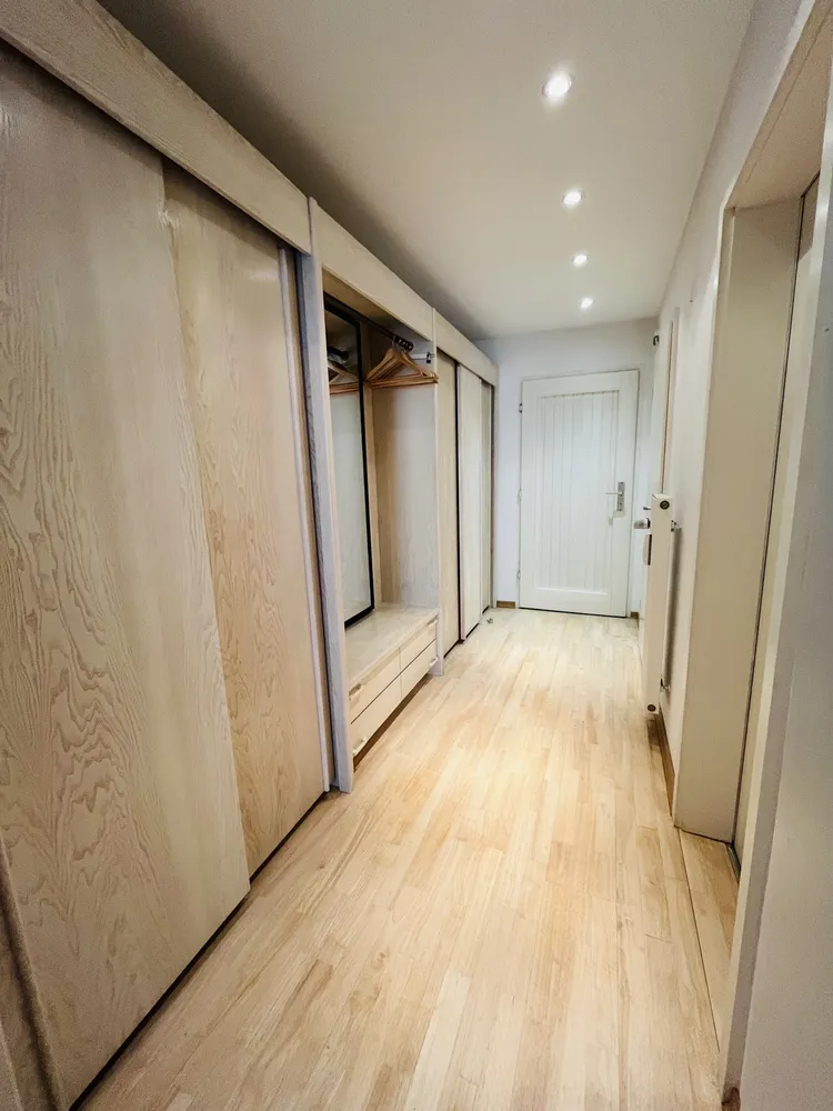 1 Zimmer Wohnung mit 37 m² in München – Bild 10