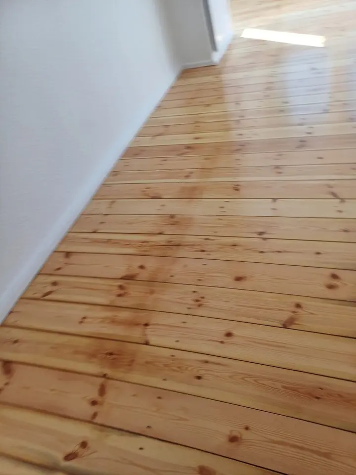 2 Zimmer Wohnung mit 58 m² in Rathenow – Bild 6