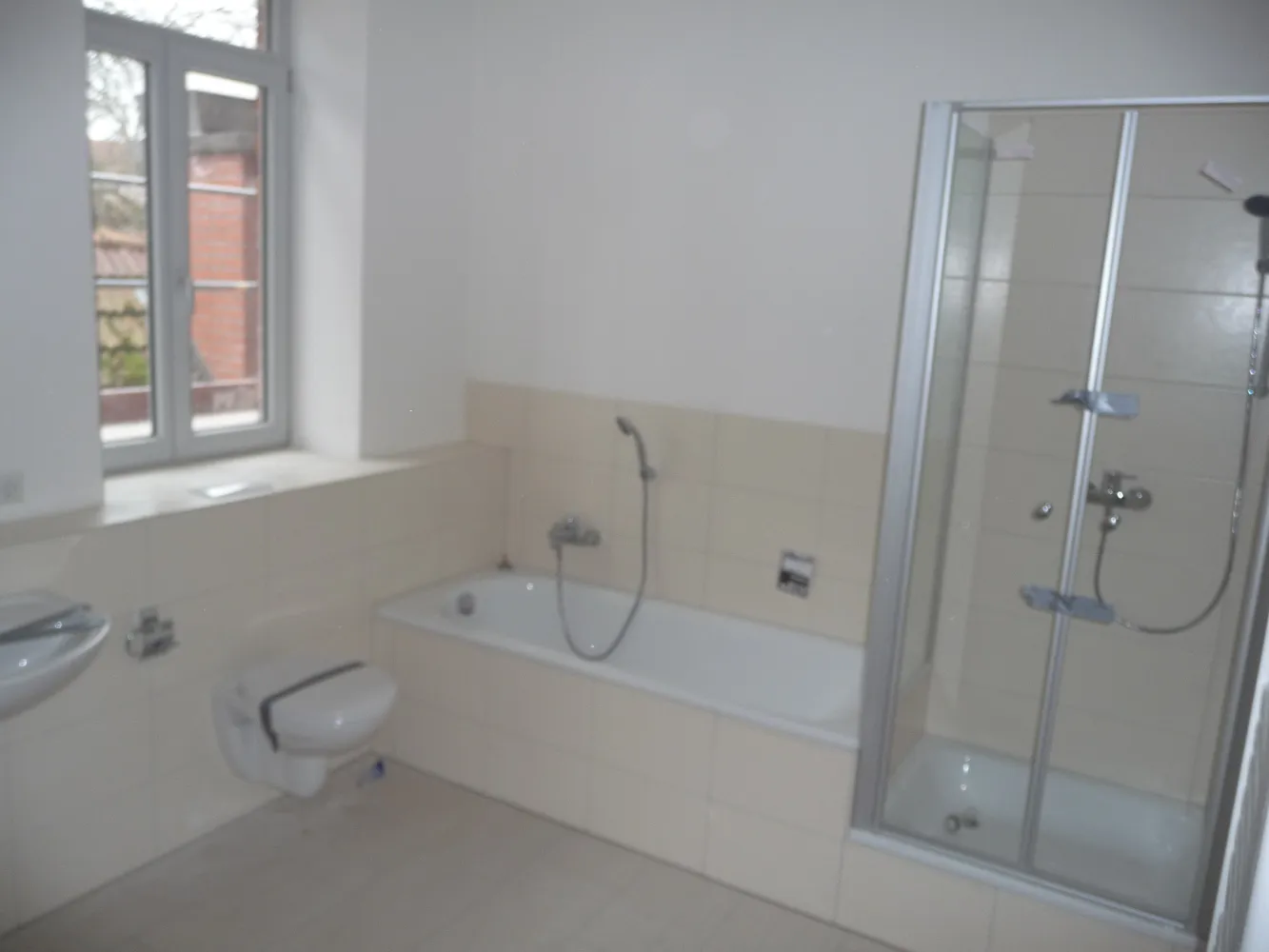 3 Zimmer Wohnung mit 111 m² in Ingolstadt – Bild 5