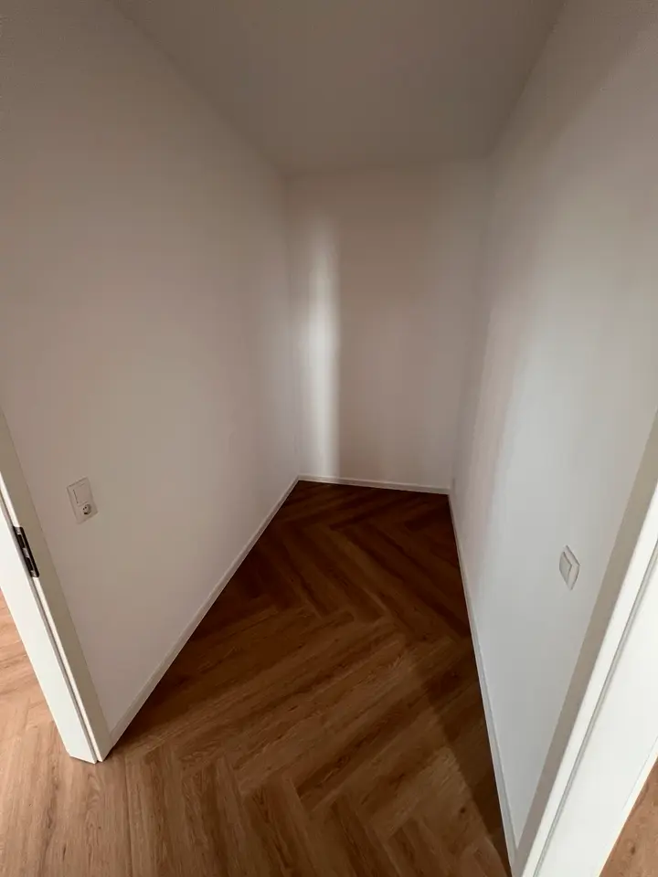 2 Zimmer Wohnung mit 77 m² in Braunschweig – Bild 5