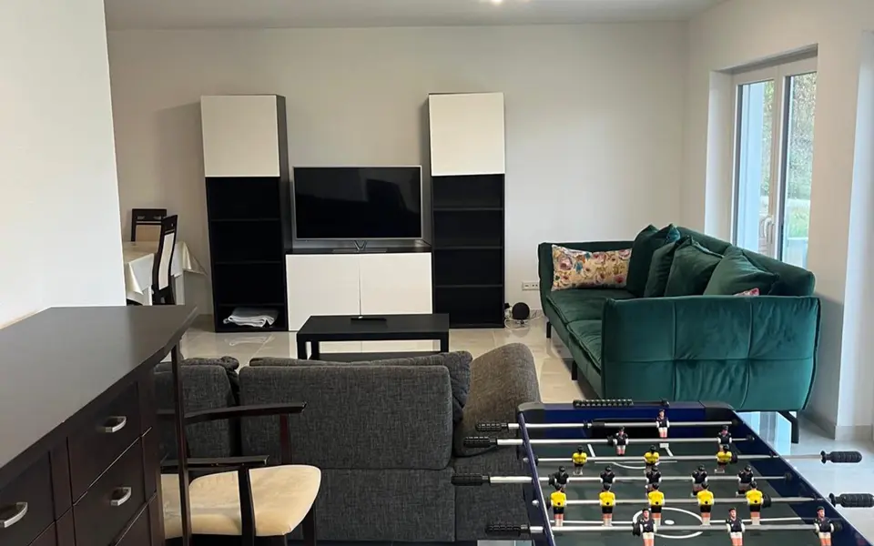 WG-Zimmer mit 80 m² in Bietigheim-Bissingen – Bild 2