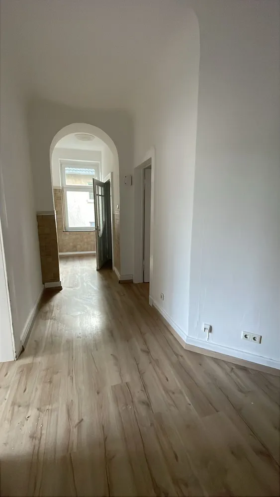 4 Zimmer Wohnung mit 120 m² in Duisburg – Bild 6