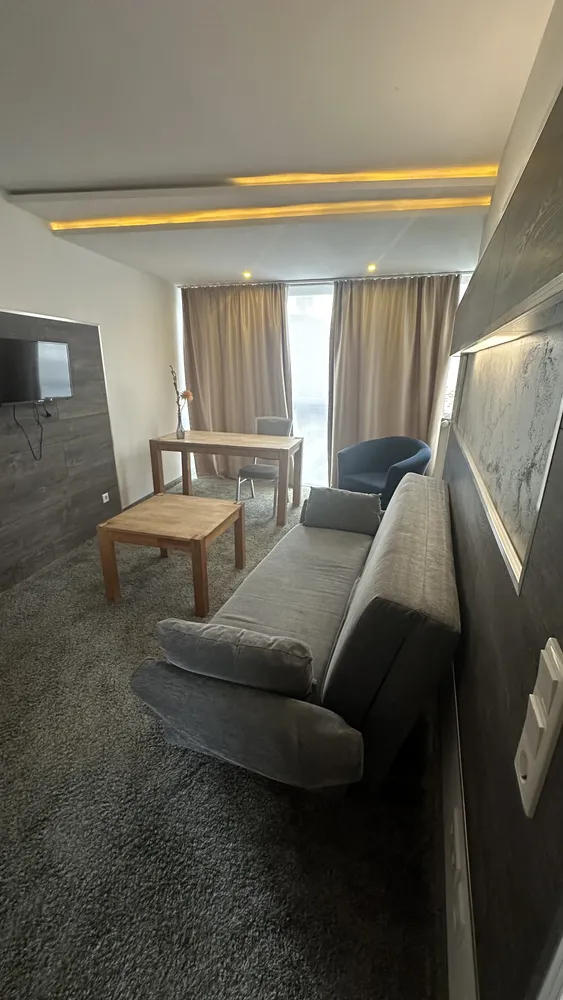 2 Zimmer Wohnung mit 55 m² in Essen – Bild 6