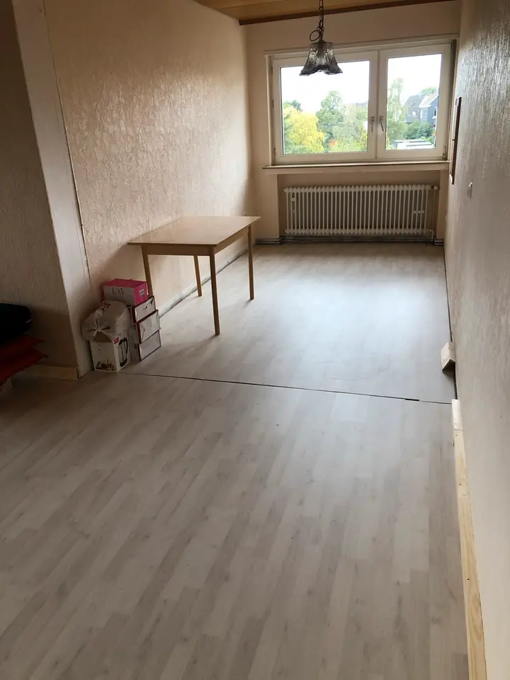 2 Zimmer Wohnung mit 72 m² in Remscheid – Bild 6