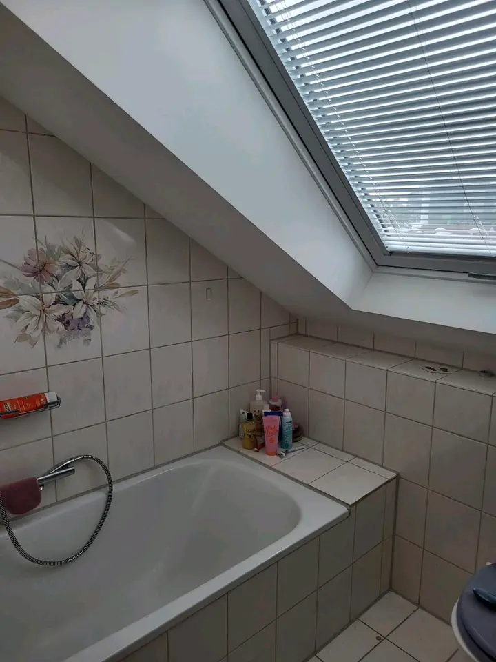 3 Zimmer Wohnung mit 87 m² in Bietigheim-Bissingen – Bild 3