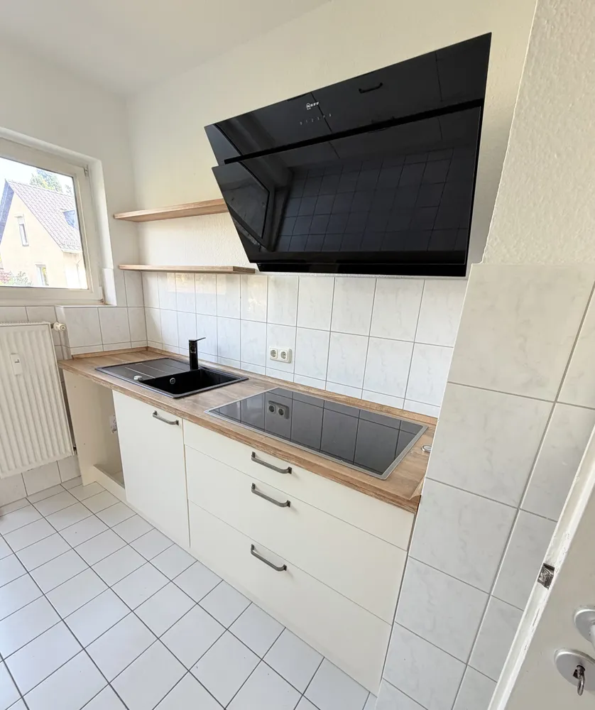 3 Zimmer Wohnung mit 85 m² in Wiesbaden – Bild 10