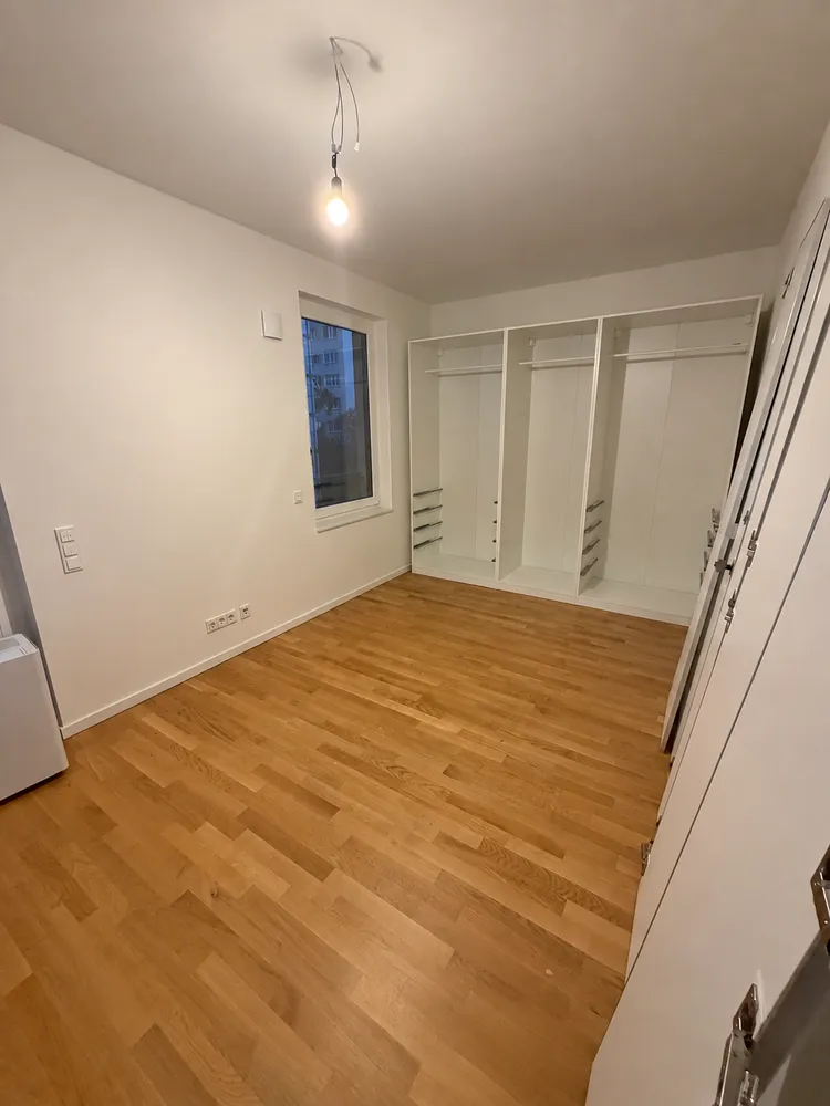 2 Zimmer Wohnung mit 70 m² in Berlin – Bild 8