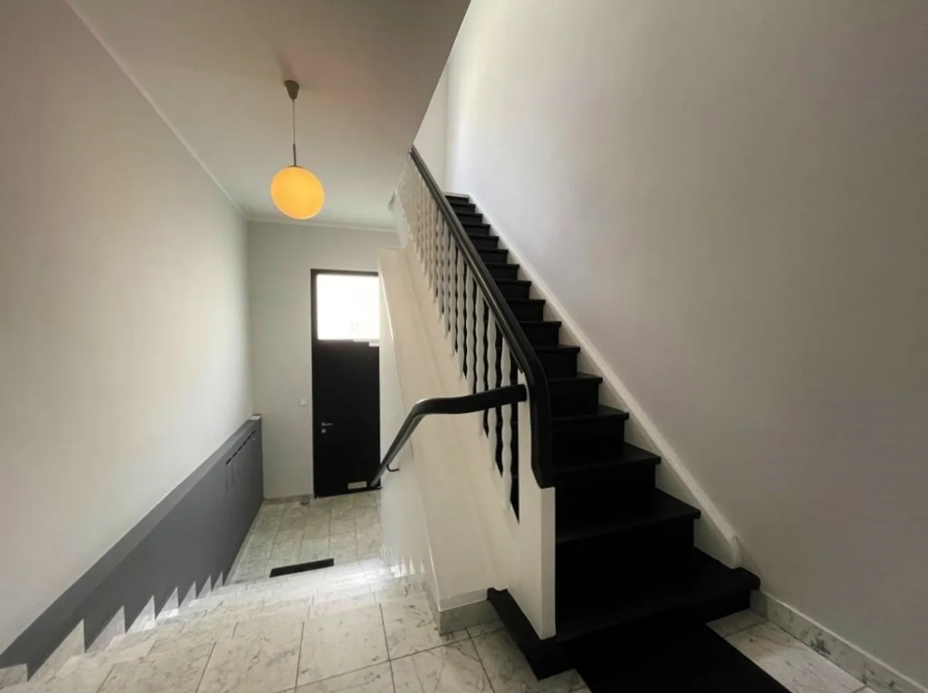 3 Zimmer Wohnung mit 104 m² in Bielefeld – Bild 11