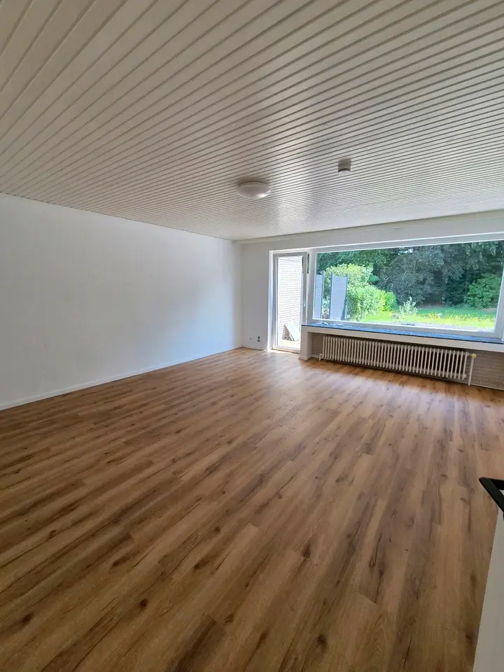 4 Zimmer Haus mit 109 m² in Winsen (Luhe) – Bild 6