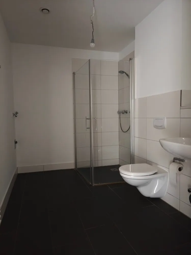 2 Zimmer Wohnung mit 67 m² in Hannover – Bild 6