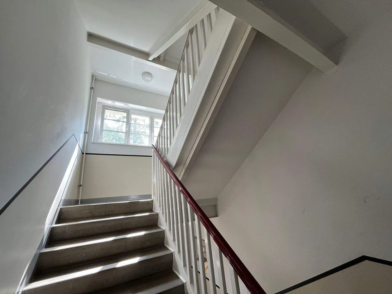 2 Zimmer Wohnung mit 45 m² in Chemnitz – Bild 8