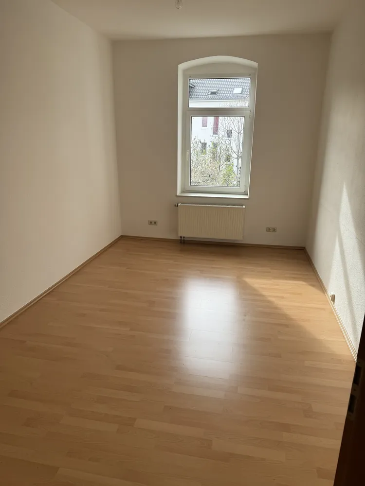 3 Zimmer Wohnung mit 81 m² in Erfurt – Bild 3