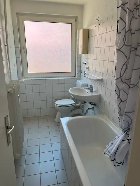 3 Zimmer Wohnung mit 59 m² in Salzgitter – Bild 7