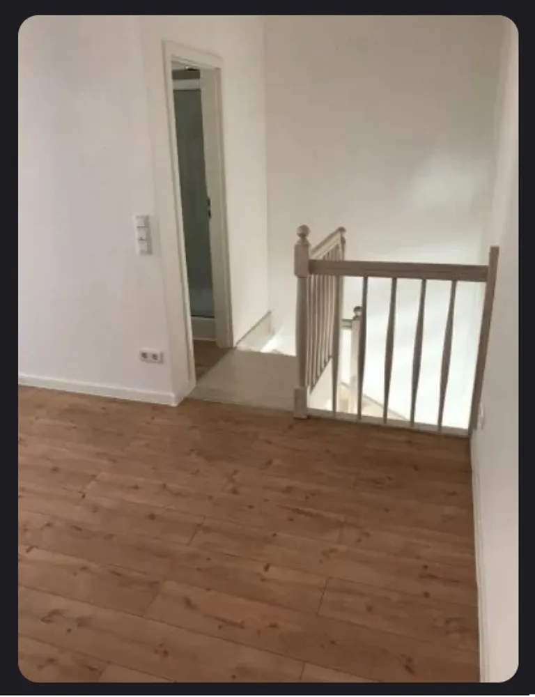 2 Zimmer Wohnung mit 54 m² in Bernau bei Berlin – Bild 9