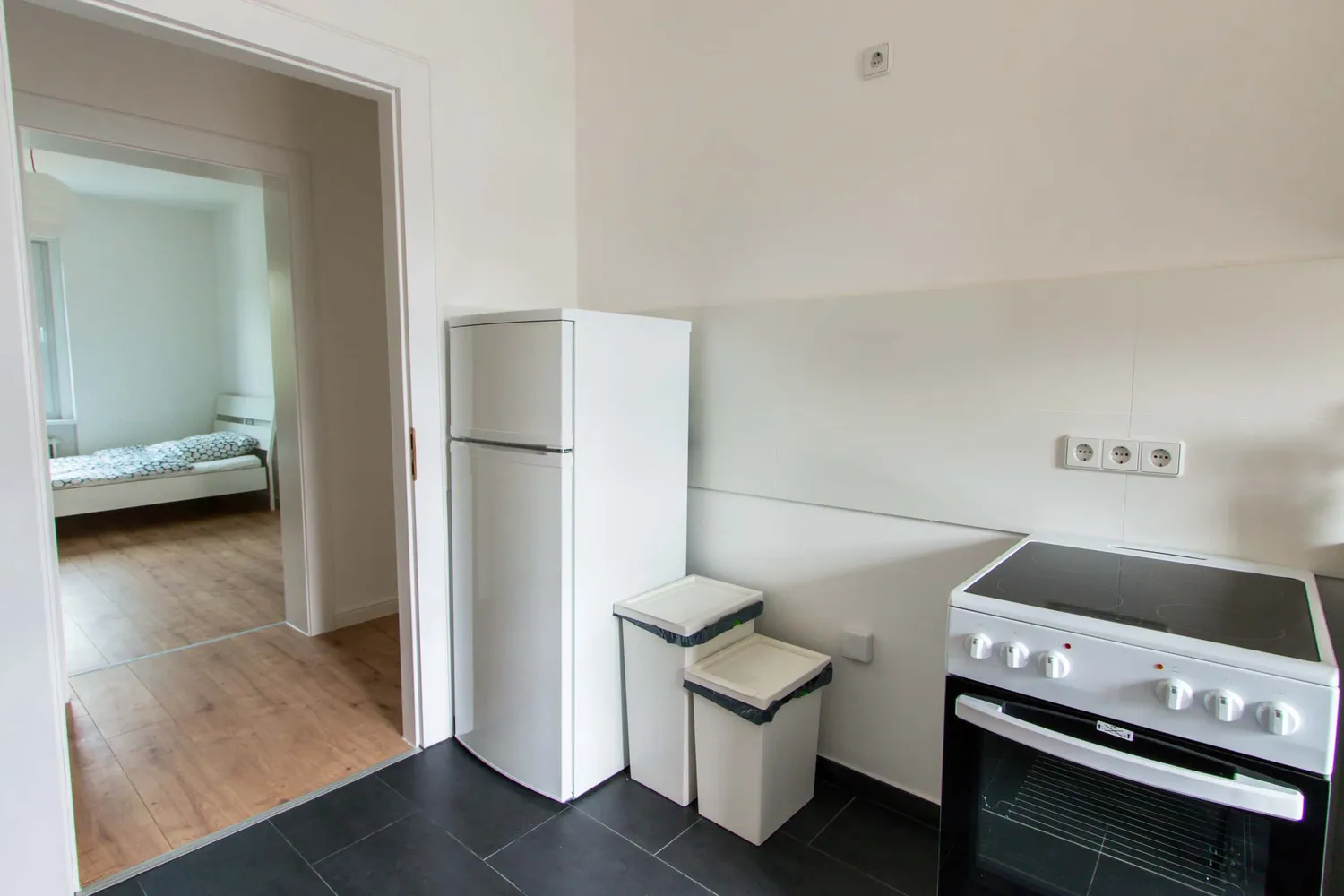 WG-Zimmer mit 18 m² in Berlin – Bild 5