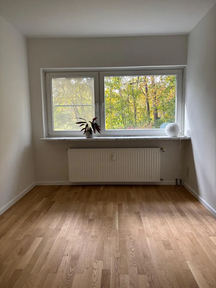 6 Zimmer Haus mit 143 m² in Berlin – Bild 7