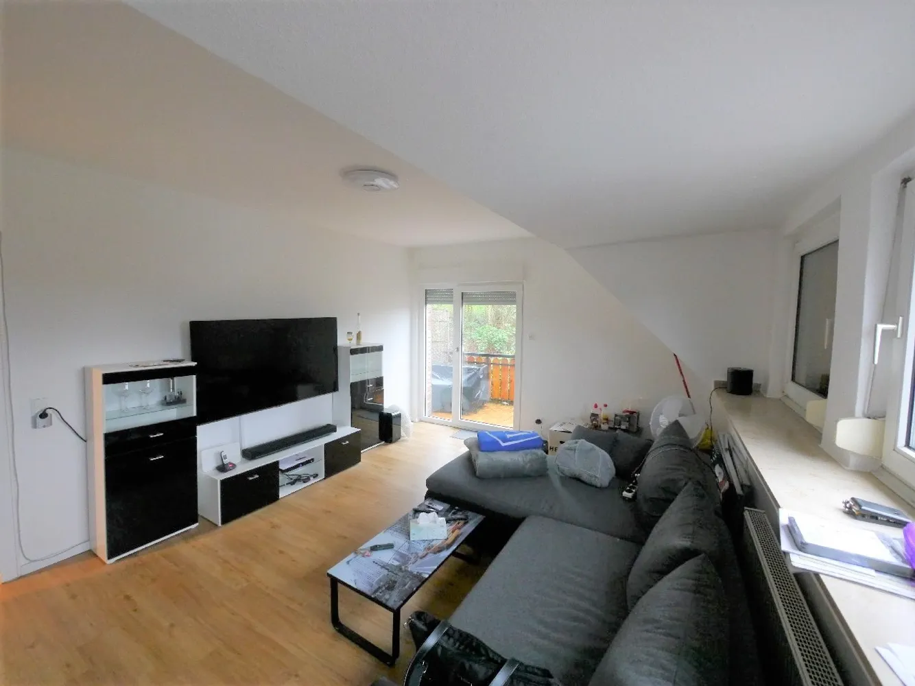 3 Zimmer Wohnung mit 80 m² in Essen – Bild 8