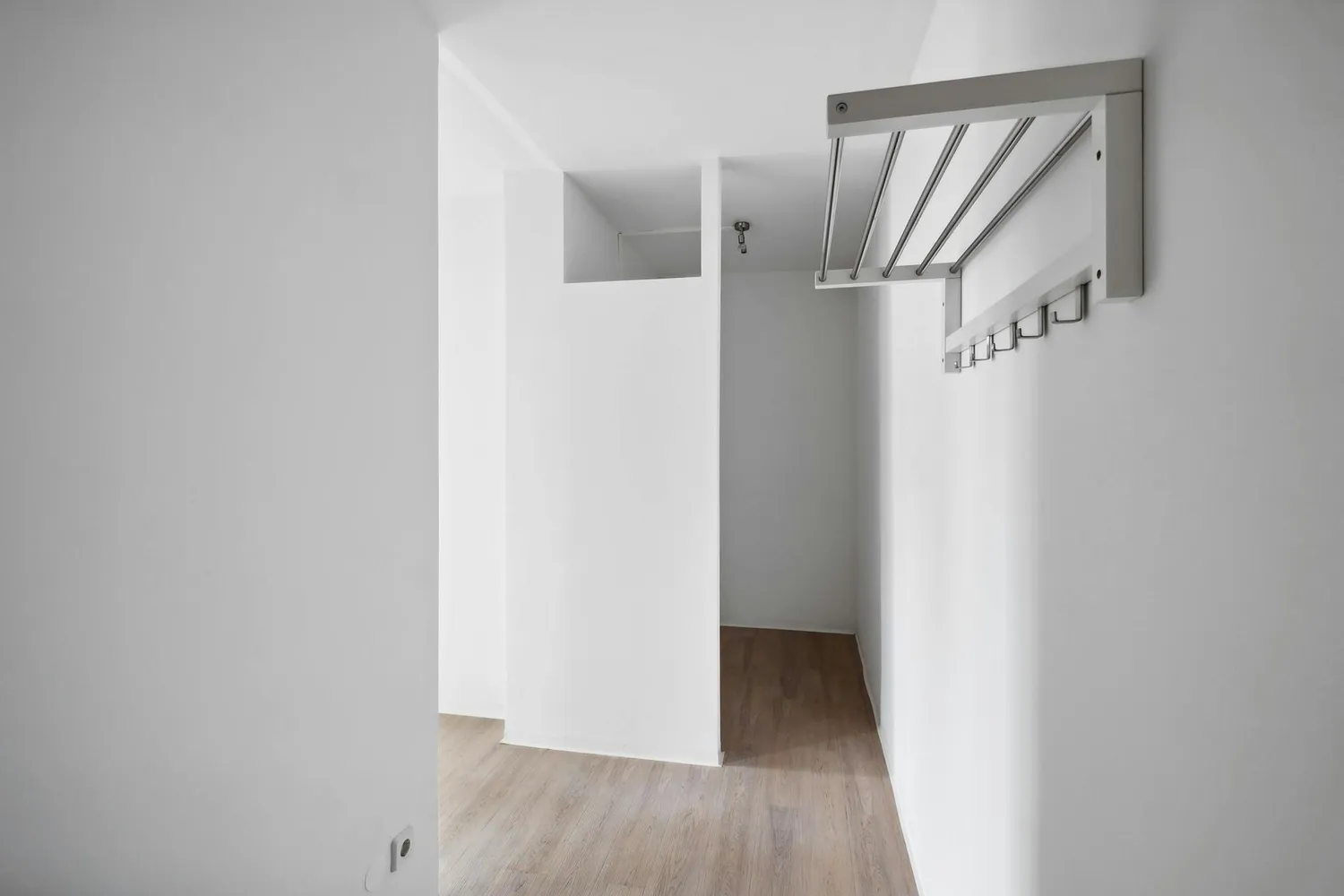WG-Zimmer mit 11 m² in Hamburg – Bild 10