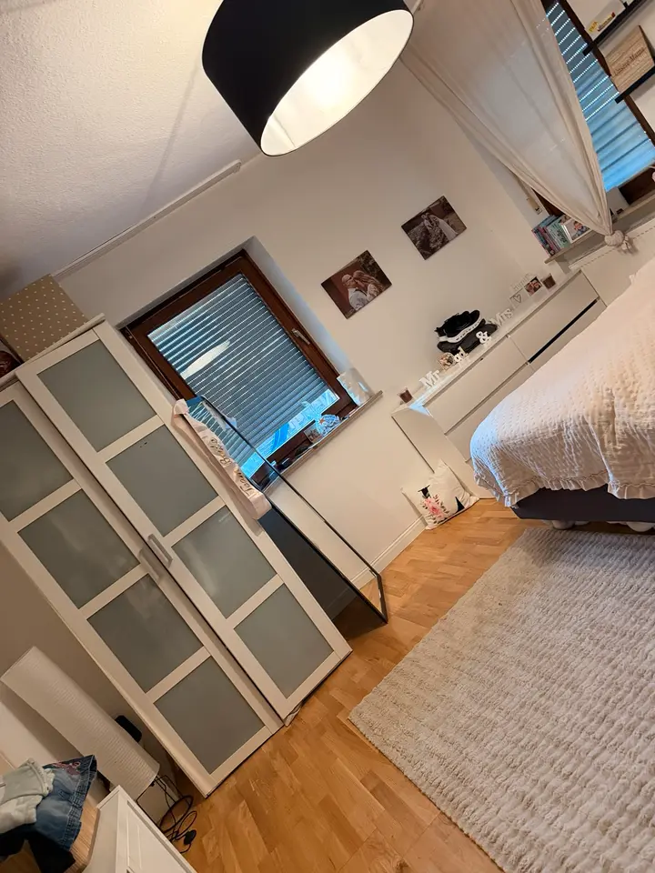 6 Zimmer Wohnung mit 155 m² in Nettetal – Bild 3