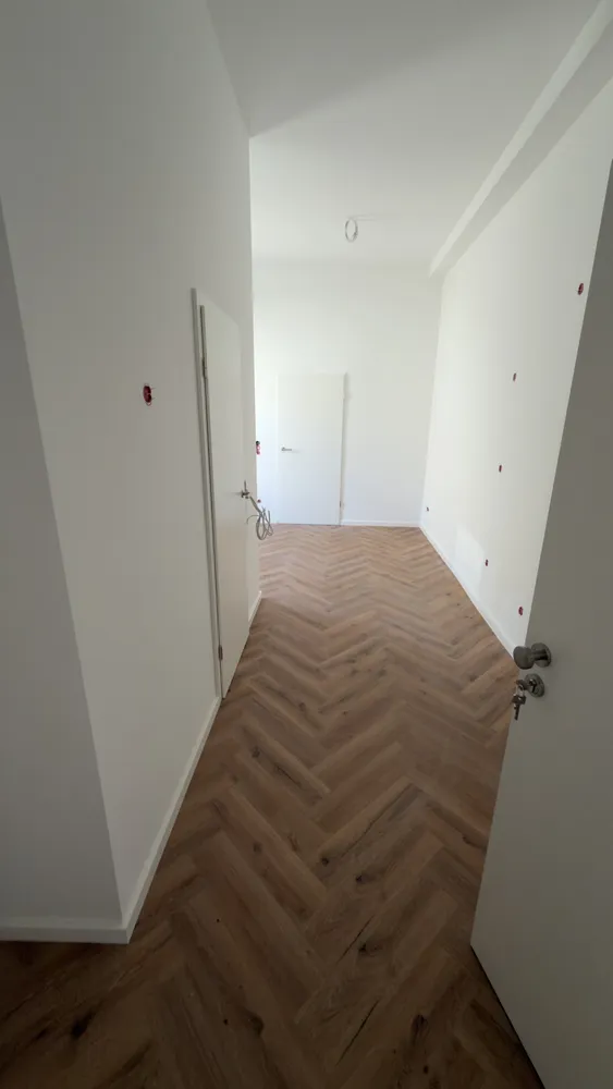 2 Zimmer Wohnung mit 40 m² in Speyer – Bild 4