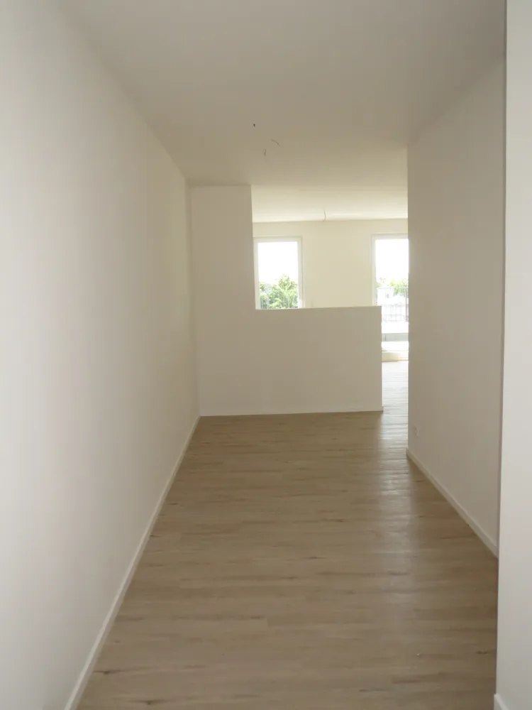 4 room apartment with 129 m² in Solingen – Photo 7