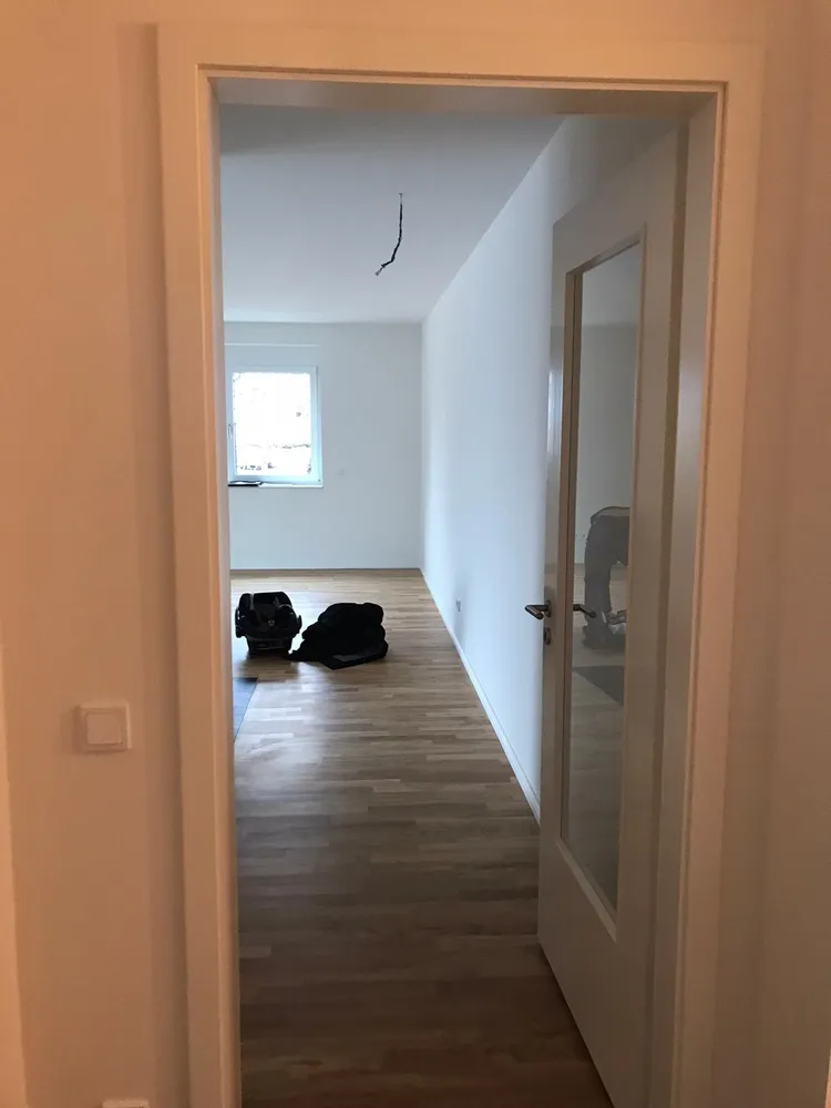 3 Zimmer Wohnung mit 83 m² in Hamburg – Bild 11