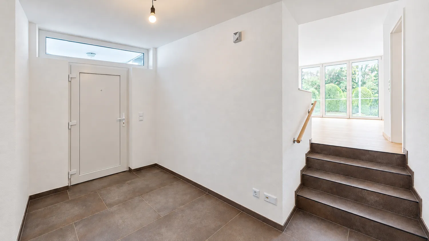 3 room apartment with 95 m² in Brühl – Photo 8