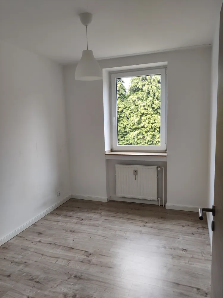 3 Zimmer Wohnung mit 76 m² in Aachen – Bild 3