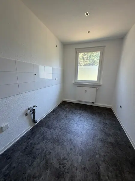 3 Zimmer Wohnung mit 60 m² in Leipzig – Bild 3