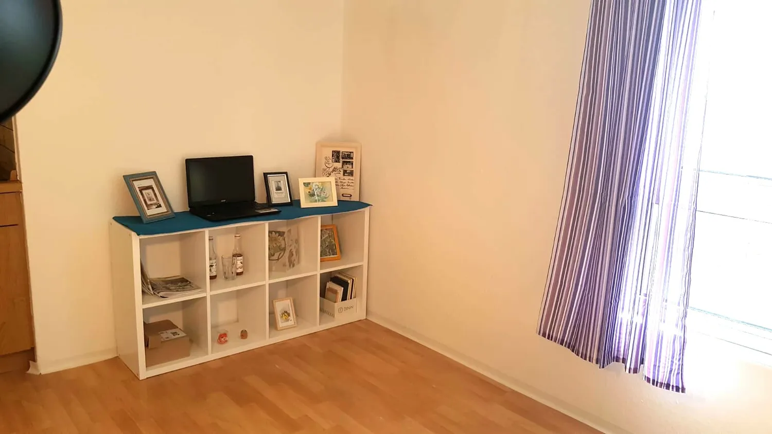 1 Zimmer Wohnung mit 32 m² in Berlin – Bild 5