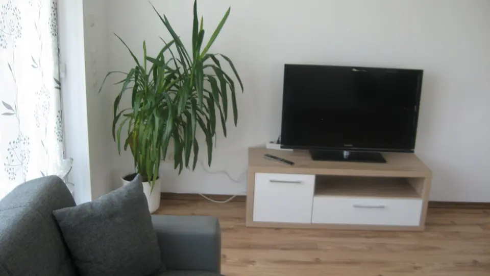 WG-Zimmer mit 49 m² in Weingarten – Bild 2