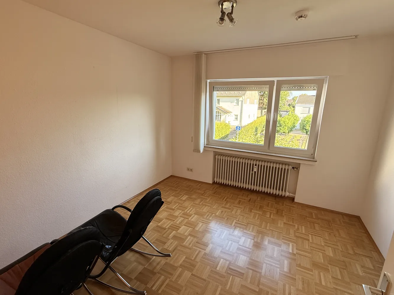 2 Zimmer Wohnung mit 58 m² in Bonn – Bild 2