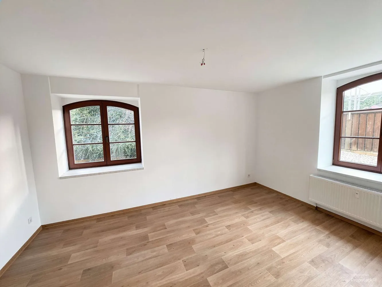 3 Zimmer Wohnung mit 89 m² in Leipzig – Bild 4