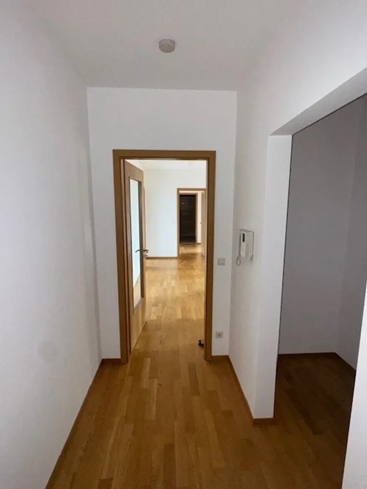 4 Zimmer Wohnung mit 133 m² in Berlin – Bild 5