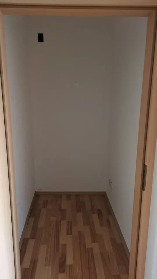 2 Zimmer Wohnung mit 62 m² in Wuppertal – Bild 6