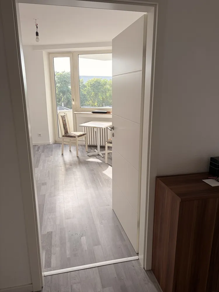 WG-Zimmer mit 16 m² in Köln – Bild 5
