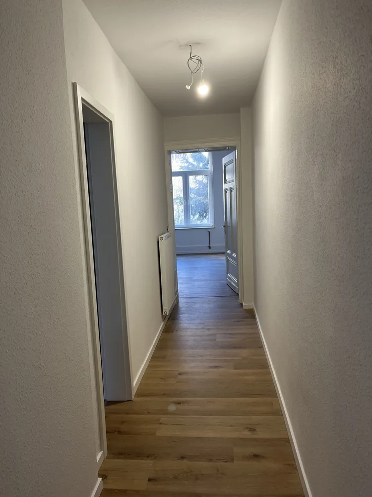 2 Zimmer Wohnung mit 56 m² in Aachen – Bild 7