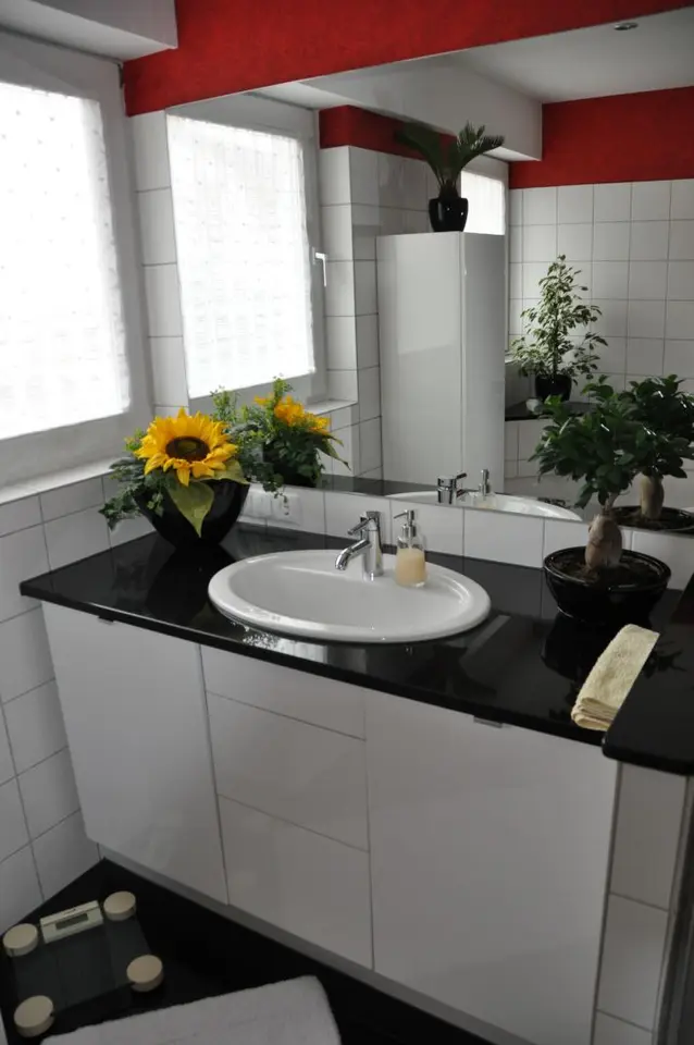 3 Zimmer Wohnung mit 88 m² in Bonn – Bild 9